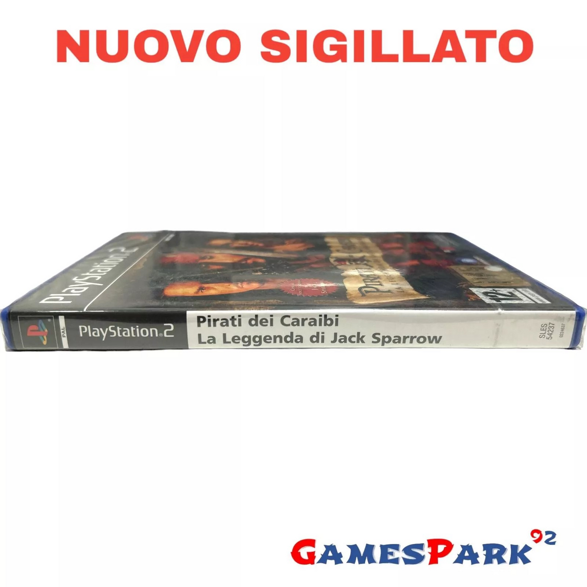 Jack Sparrow Wii Pirati Dei Caraibi Pirati Dei Caraibi La Leggenda