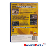 Tour de France Centenary Edition PS2 Playstation 2 USATO