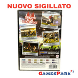 FIFA 07 PC Computer NUOVO SIGILLATO