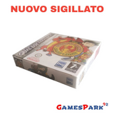 Disney American Dragon Jake Long Game Boy Advance GBA NUOVO SIGILLATO