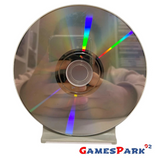 Ferrari F355 Challenge PS2 Playstation 2 USATO