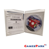 Pro Evolution Soccer PES 2015 PS3 Playstation 3 USATO