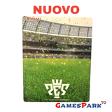 Pro Evolution Soccer PES 2014 World Challenge DLC Steelbook PS3 Playstation 3 NUOVO