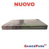 Pro Evolution Soccer 2014 PES World Challenge PS3 Playstation 3 steelbook NUOVO
