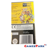 Final Fantasy Fables Chocobo Tales Nintendo DS USATO