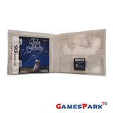 La Tela di Carlotta Nintendo DS USATO