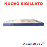 Rule of Rose PS2 Playstation 2 NUOVO SIGILLATO