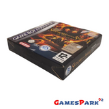 Il Signore degli Anelli e la Terza Era Game Boy Advance GBA USATO