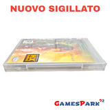 Le Cronache di Narnia il Principe Caspian PS3 Playstation 3 NUOVO SIGILLATO