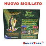 Il Libro della Giungla il Ballo della Giungla PC Computer NUOVO SIGILLATO