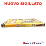 I Robinson Una Famiglia Spaziale PC Computer NUOVO SIGILLATO