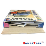 Colin McRae Rally Game Boy Color Nintendo USATO