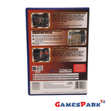 Zombie Zone PS2 Playstation 2 USATO