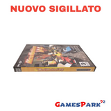 Micro Machines V4 PC Computer NUOVO SIGILLATO