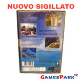 PORT ROYALE PC NUOVO SIGILLATO