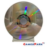 NBA Street Homecourt XBOX 360 USATO