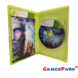 Lost Planet 3 XBOX 360 USATO
