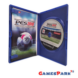PES Pro Evolution Soccer 2010 PS2 Playstation 2 USATO