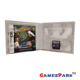 Rafa Nadal Tennis Nintendo DS USATO