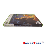 Halo 3 Xbox 360 USATO