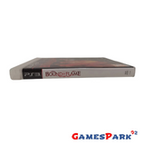 Bound by Flame PS3 Playstation 3 USATO