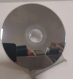 Aliens Colonial Marines PS3 Playstation 3 USATO