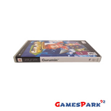 Gurumin a Monstrous Adventure PSP Playstation USATO