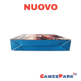 Ultimate Spider-Man Game Boy Advance GBA NUOVO
