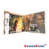 Le Cronache di Narnia il Principe Caspian Nintendo DS USATO