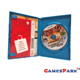 Warriors Orochi 3 Hyper per WII U Nintendo USATO