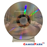 Midnight Club Dub Edition PS2 Playstation 2 USATO