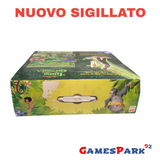 Il Libro della Giungla il Ballo della Giungla PC Computer NUOVO SIGILLATO