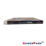 Metal Gear Rising Revengeance PS3 Playstation 3 USATO