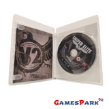 Sniper Elite V2 PS3 Playstation 3 USATO