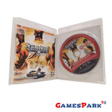Saints Row 2 PS3 Playstation 3 USATO