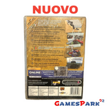 Insane PC Computer NUOVO