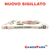 Disney Monsters & co. Un Flipper da Panico PC Computer NUOVO SIGILLATO