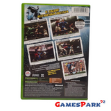 FIFA 06 Xbox USATO