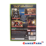 Iron Man 2 Xbox 360 USATO