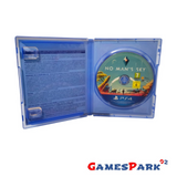 No Man's Sky PS4 Playstation 4 USATO