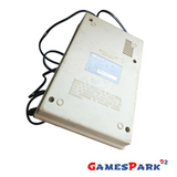 Aquarius home computer system registratore dati data recorder con scatola box USATO
