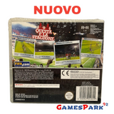 FIFA 07 Nintendo DS NUOVO