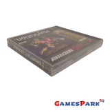 Gauntlet Legends PS1 Playstation 1 NUOVO