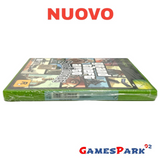 Grand Theft Auto GTA San Andreas XBOX NUOVO