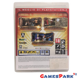 Saints Row 2 PS3 Playstation 3 USATO