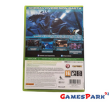 Lost Planet 3 XBOX 360 USATO