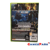 Lost Planet 2 XBOX 360 USATO