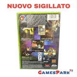 Carmen Sandiego the Secret of the Stolen Drums XBOX NUOVO SIGILLATO