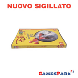 Disney Creazioni in 3D Pc Computer NUOVO SIGILLATO