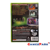 Eat Lead the Return of Matt Hazard XBOX 360 USATO